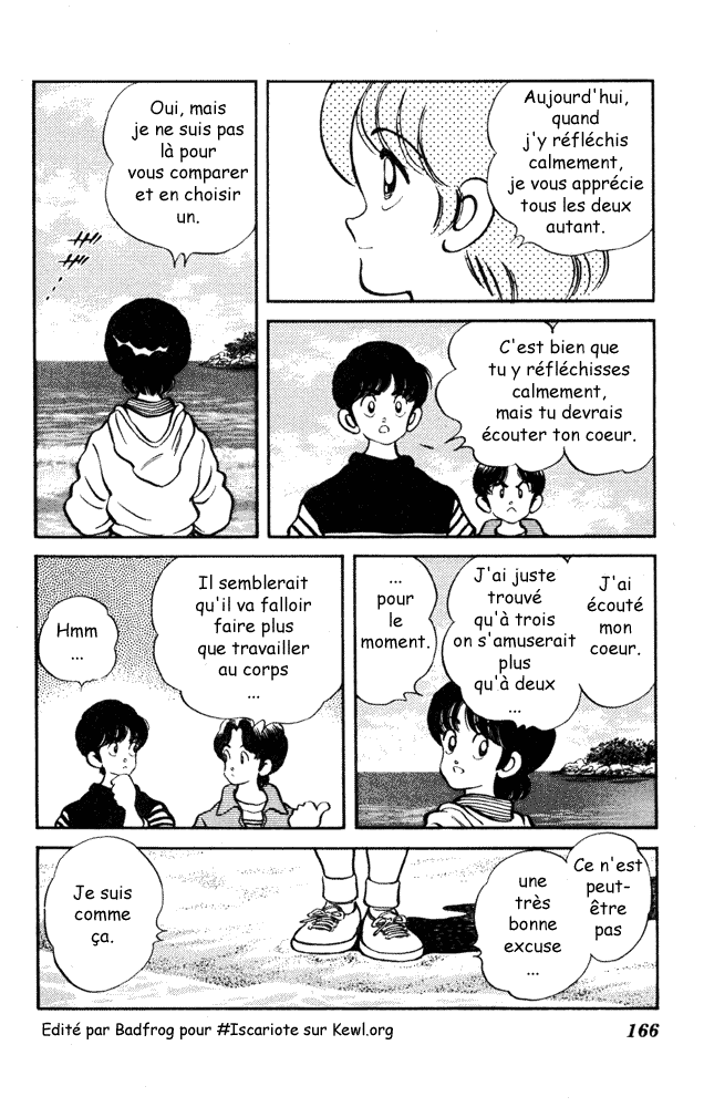 img Slow Step 6